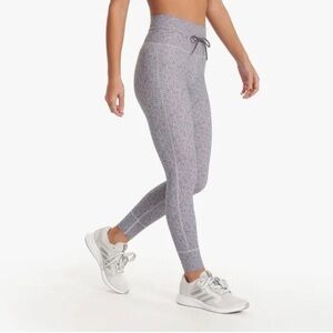Vuori Daily Leggings
